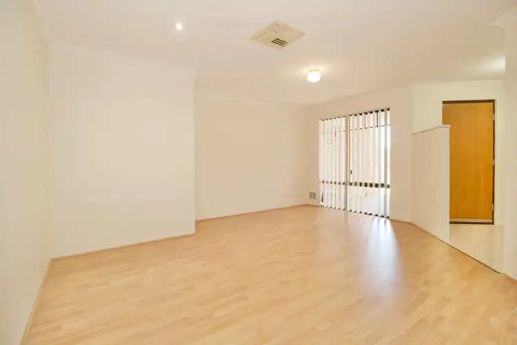 Fifth view of Homely house listing, 17 Baltimore Gardens, Port Kennedy WA 6172