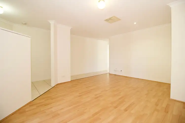 Sixth view of Homely house listing, 17 Baltimore Gardens, Port Kennedy WA 6172