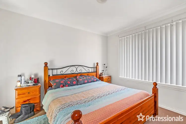 Fourth view of Homely house listing, 3 Thames Way, Warnbro WA 6169