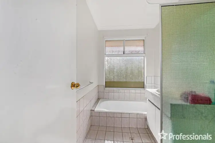 Fifth view of Homely house listing, 3 Thames Way, Warnbro WA 6169