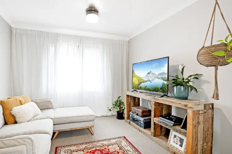 Third view of Homely house listing, 47 Bonello Circuit, Flagstone QLD 4280