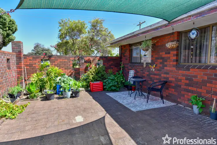 Fourth view of Homely house listing, 29 Bermuda Road, Safety Bay WA 6169
