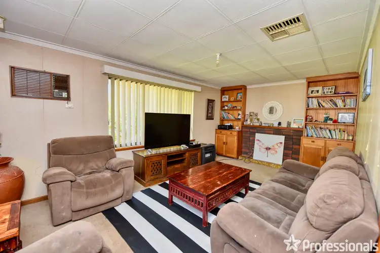 Seventh view of Homely house listing, 29 Bermuda Road, Safety Bay WA 6169