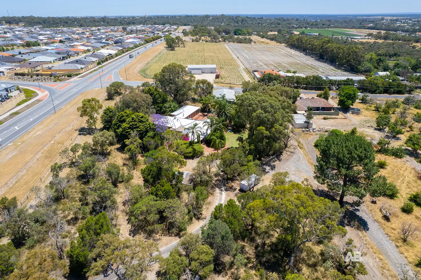 Main view of Homely house listing, 145 Lenore Road, Wanneroo WA 6065