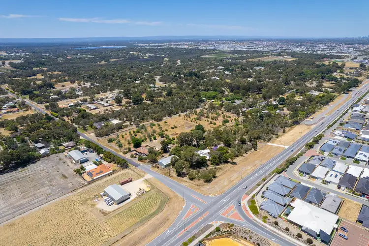 Sixth view of Homely house listing, 145 Lenore Road, Wanneroo WA 6065