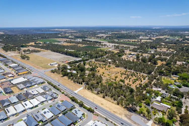 Seventh view of Homely house listing, 145 Lenore Road, Wanneroo WA 6065