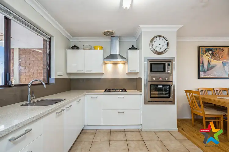 9/36 Devon Road, Bassendean WA 6054