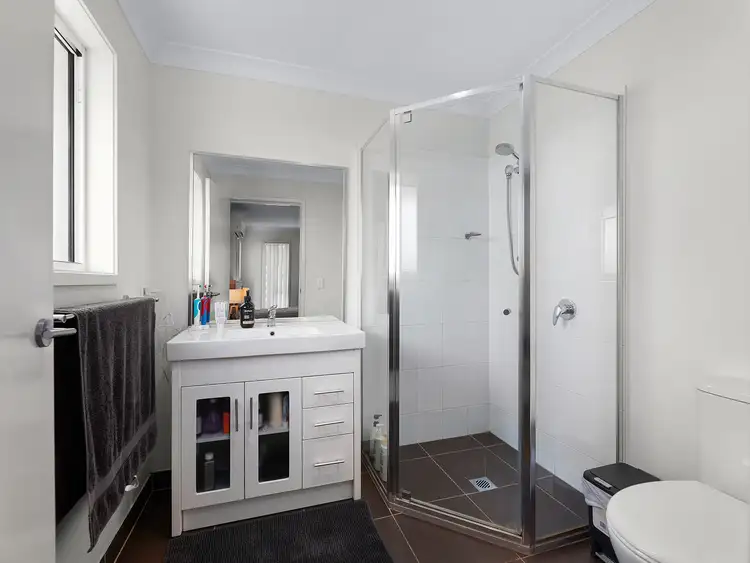Fifth view of Homely house listing, 6 Holroyd Street, Brassall QLD 4305
