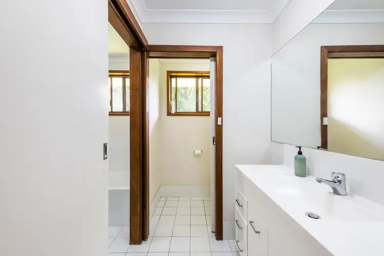 Fourth view of Homely house listing, 13 Capricorn Crescent, Junction Hill NSW 2460