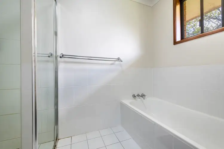 Fifth view of Homely house listing, 13 Capricorn Crescent, Junction Hill NSW 2460