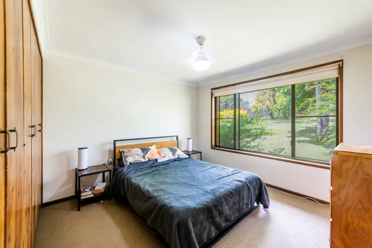 Sixth view of Homely house listing, 13 Capricorn Crescent, Junction Hill NSW 2460