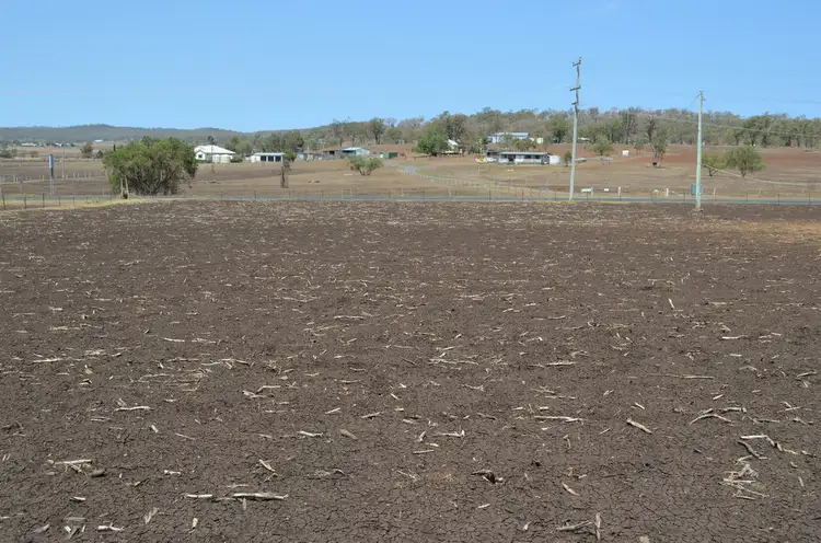 14500 New England Highway, East Greenmount QLD 4359