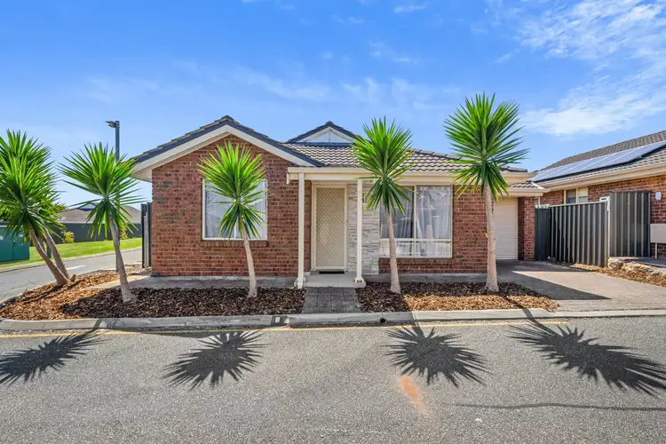 Main view of Homely house listing, 16/100-102 Pimpala Road, Morphett Vale SA 5162