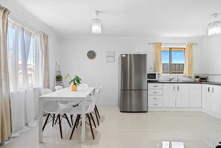 Fourth view of Homely house listing, 16/100-102 Pimpala Road, Morphett Vale SA 5162