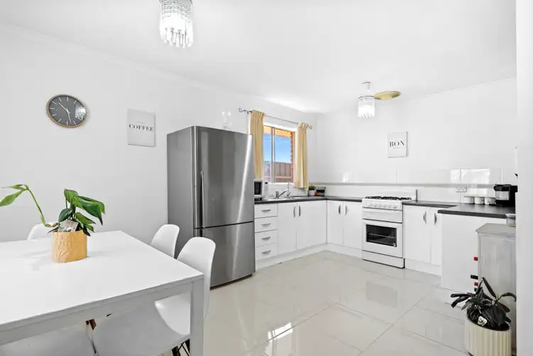 Fifth view of Homely house listing, 16/100-102 Pimpala Road, Morphett Vale SA 5162