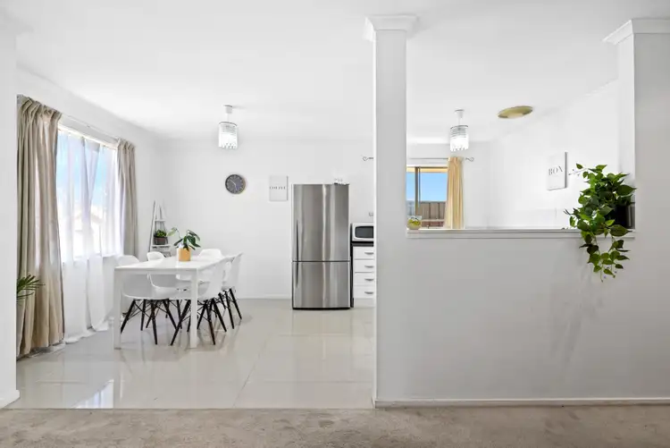 Sixth view of Homely house listing, 16/100-102 Pimpala Road, Morphett Vale SA 5162