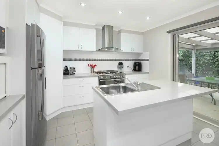 Third view of Homely house listing, 4 Fadden Court, Delacombe VIC 3356