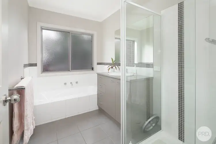 Sixth view of Homely house listing, 4 Fadden Court, Delacombe VIC 3356