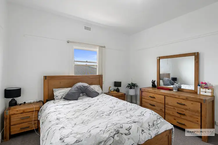 Seventh view of Homely house listing, 1/18 Mark Street, Hillcrest TAS 7320