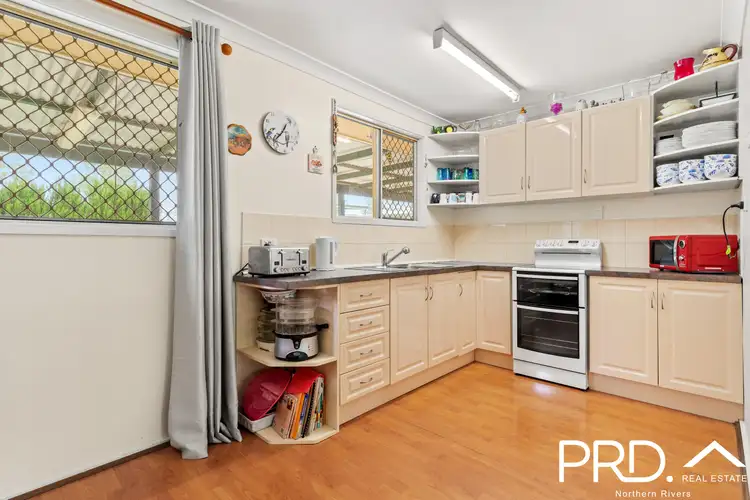 Sixth view of Homely rural property listing, 110 Martins Road, Stratheden NSW 2470
