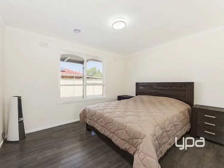 Seventh view of Homely unit listing, 1/5 Guest Avenue, Albanvale VIC 3021