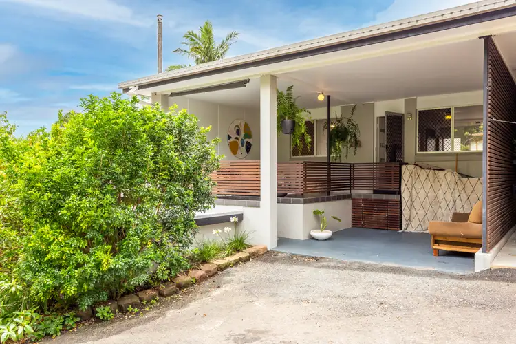 2/24 Myall Street, Cooroy QLD 4563