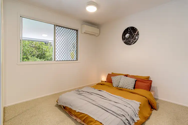Seventh view of Homely unit listing, 2/24 Myall Street, Cooroy QLD 4563