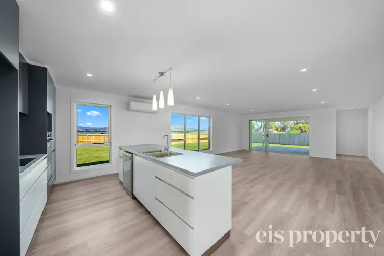 Main view of Homely house listing, 7 Capital Court, Sorell TAS 7172