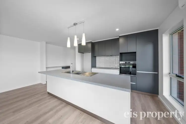 Third view of Homely house listing, 7 Capital Court, Sorell TAS 7172