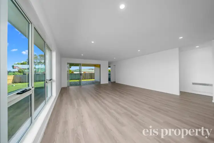 Fifth view of Homely house listing, 7 Capital Court, Sorell TAS 7172