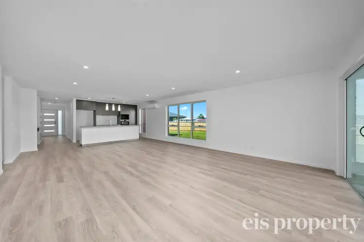 Sixth view of Homely house listing, 7 Capital Court, Sorell TAS 7172
