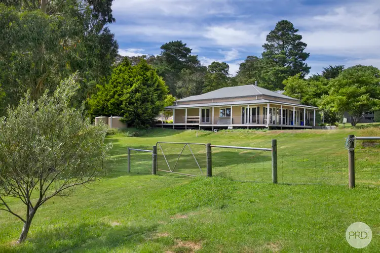 Third view of Homely house listing, 14 Carney Street West, Mount Egerton VIC 3352