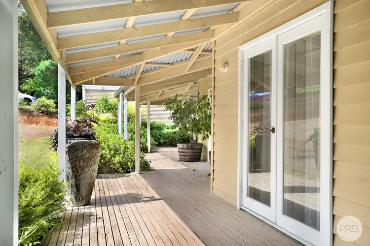 Fourth view of Homely house listing, 14 Carney Street West, Mount Egerton VIC 3352