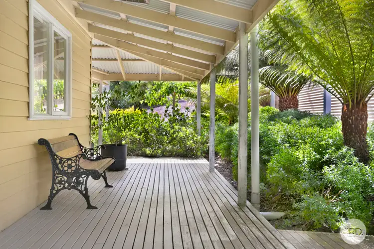 Fifth view of Homely house listing, 14 Carney Street West, Mount Egerton VIC 3352