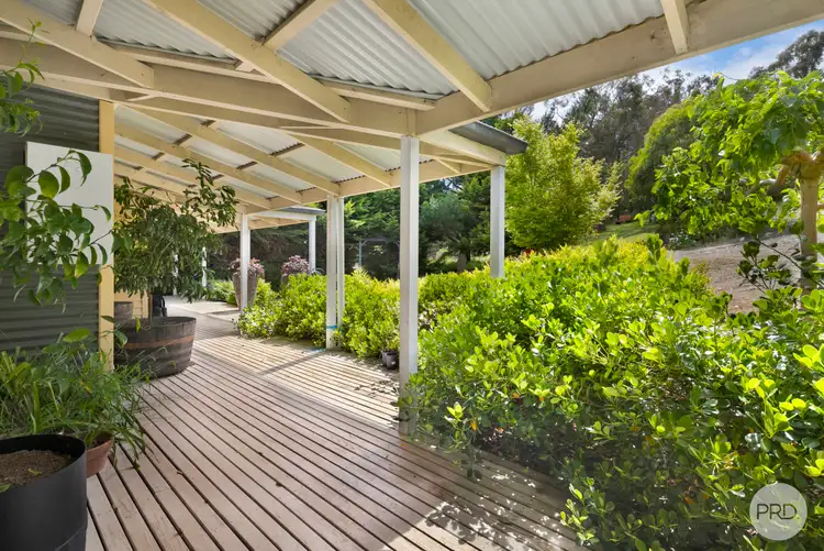 Sixth view of Homely house listing, 14 Carney Street West, Mount Egerton VIC 3352