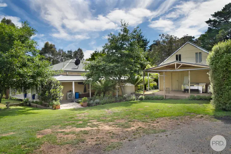 Seventh view of Homely house listing, 14 Carney Street West, Mount Egerton VIC 3352