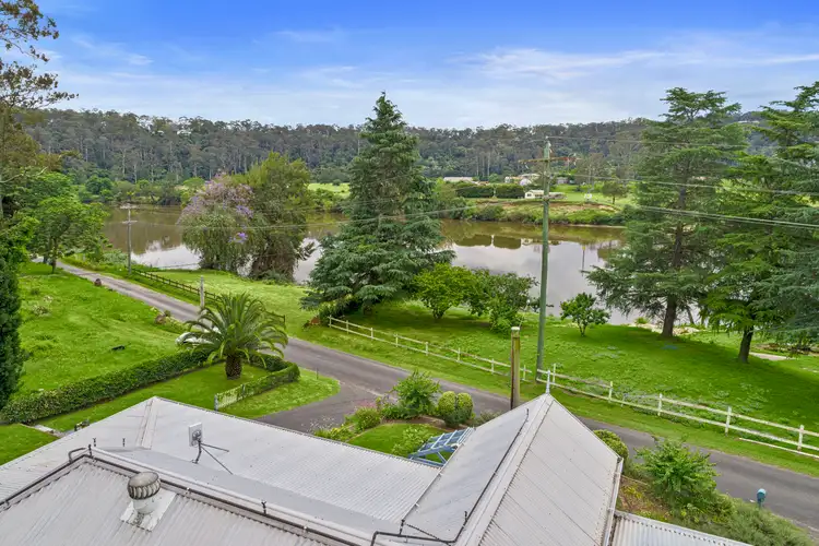 Fifth view of Homely house listing, 579 Tizzana Road, Ebenezer NSW 2756