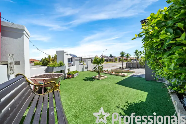 24 Marden Grange, Aveley WA 6069