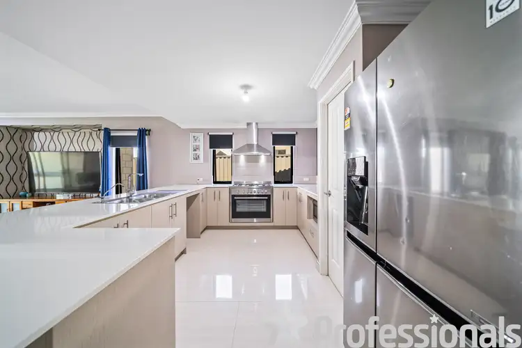 Sixth view of Homely house listing, 24 Marden Grange, Aveley WA 6069
