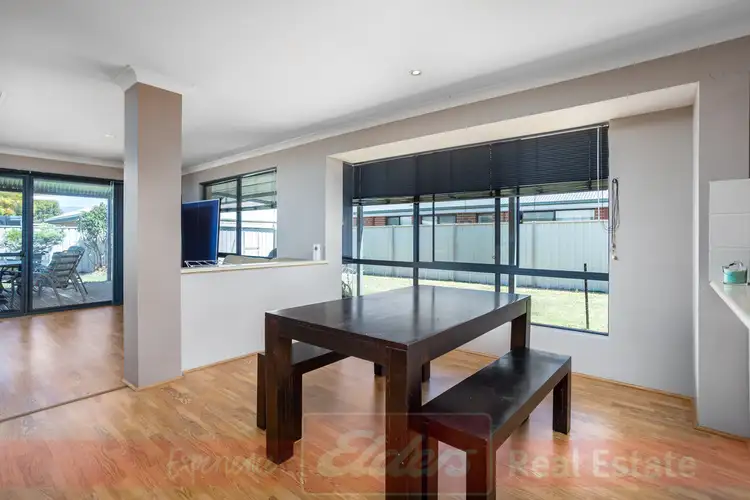 Sixth view of Homely house listing, 20 The Boulevard, Australind WA 6233