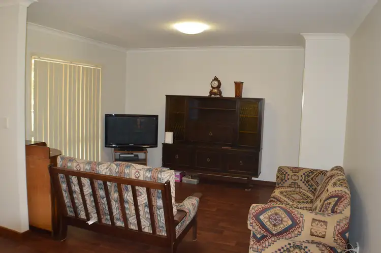 Sixth view of Homely house listing, 21 Democrat Close, Bridgetown WA 6255
