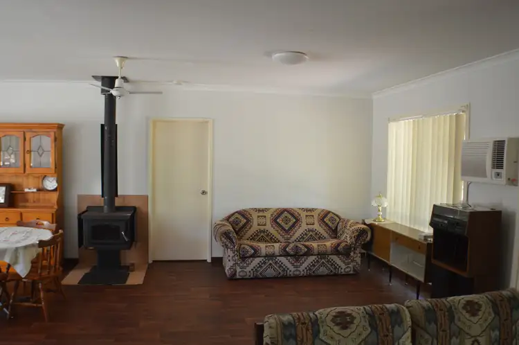 Seventh view of Homely house listing, 21 Democrat Close, Bridgetown WA 6255