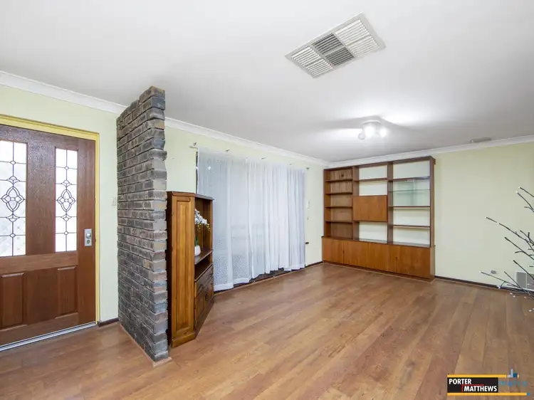 Seventh view of Homely house listing, 3 Chiddington St, Beckenham WA 6107