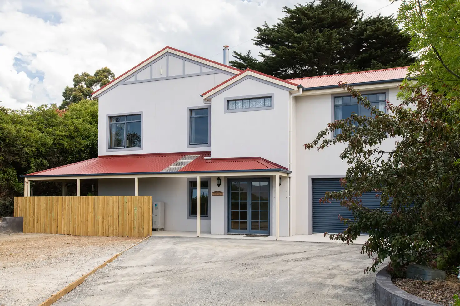 Main view of Homely house listing, 14/9 Outreach Drive, Legana TAS 7277