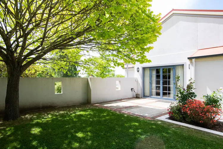 Second view of Homely house listing, 14/9 Outreach Drive, Legana TAS 7277