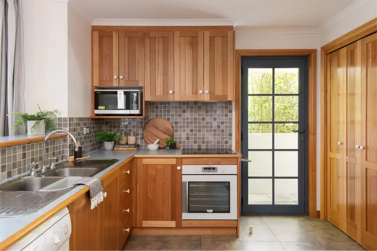 Third view of Homely house listing, 14/9 Outreach Drive, Legana TAS 7277