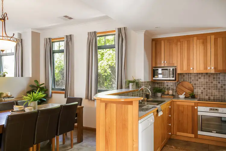 Fourth view of Homely house listing, 14/9 Outreach Drive, Legana TAS 7277