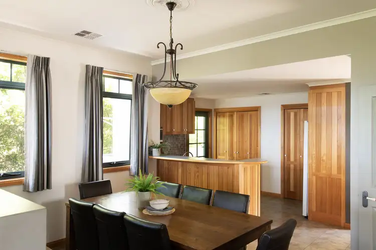 Fifth view of Homely house listing, 14/9 Outreach Drive, Legana TAS 7277