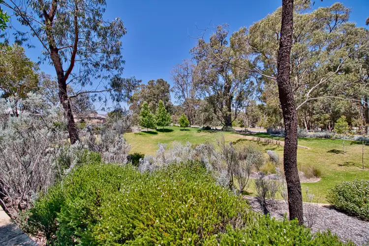 Third view of Homely house listing, 23 Tinker Lane, Baldivis WA 6171