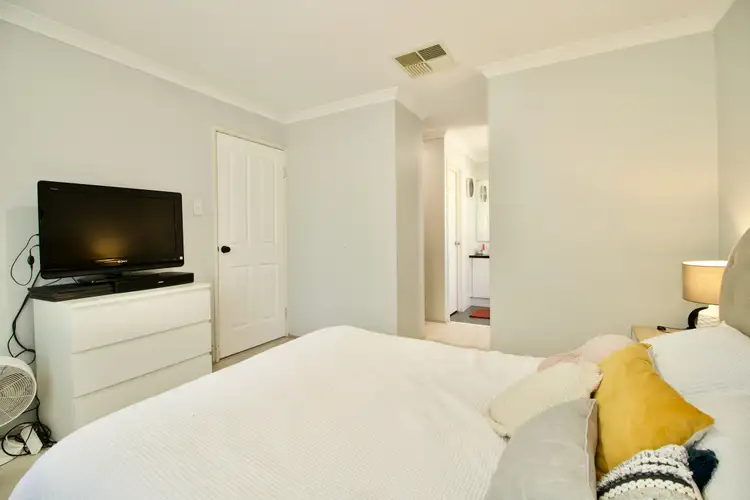 Sixth view of Homely house listing, 23 Tinker Lane, Baldivis WA 6171